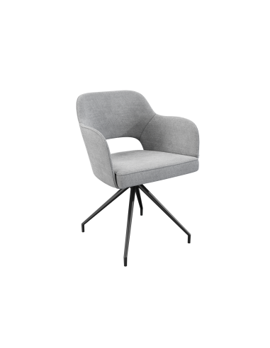 CHAISE CHICAGO