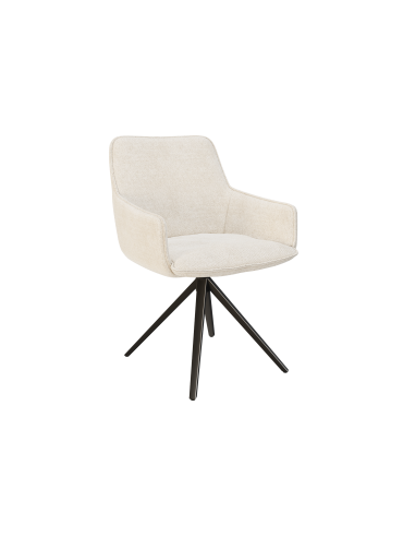 CHAISE AMSTERDAM