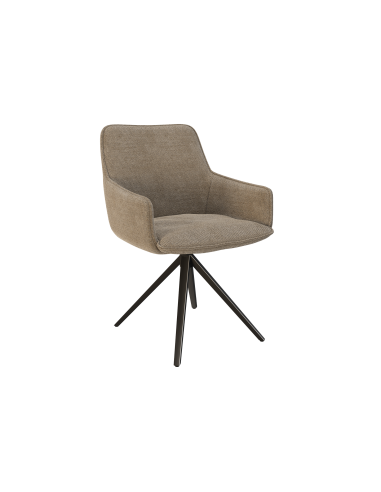 CHAISE AMSTERDAM