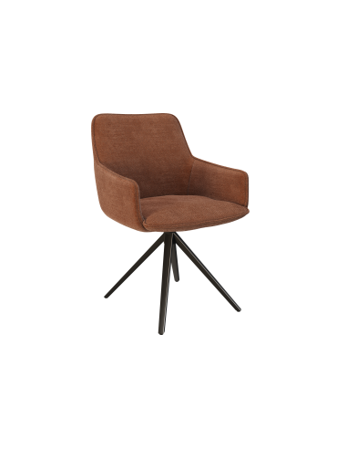 CHAISE AMSTERDAM