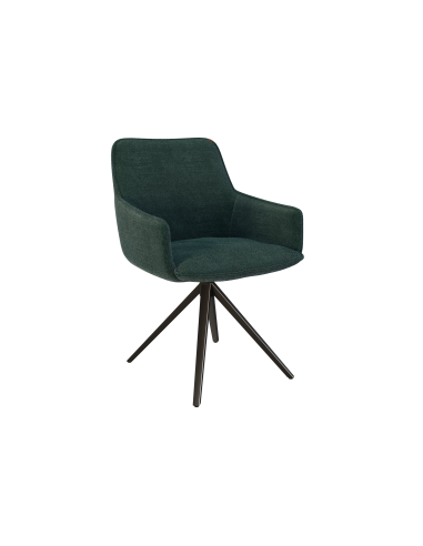 CHAISE AMSTERDAM