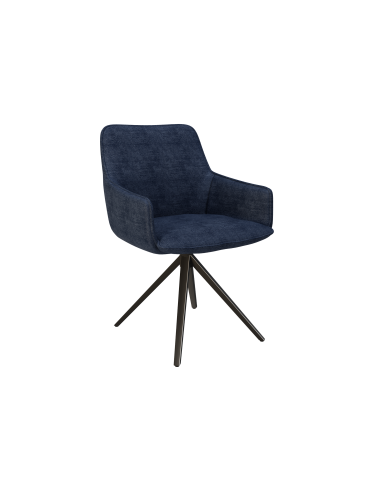 CHAISE AMSTERDAM
