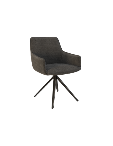 CHAISE AMSTERDAM