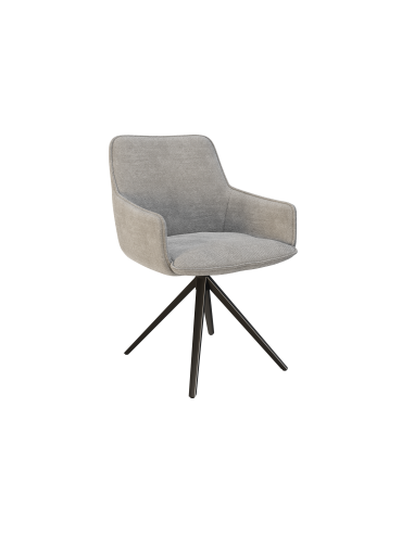 CHAISE AMSTERDAM