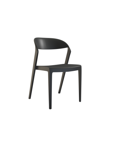 CHAISE MARCEAU