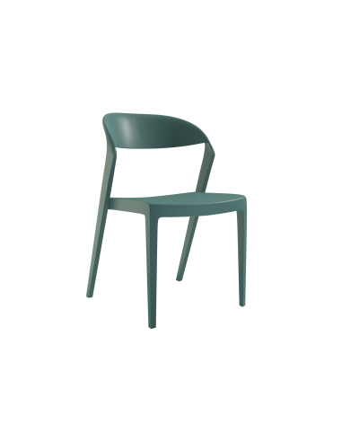 CHAISE MARCEAU