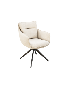 CHAISE REUNION BELFAST