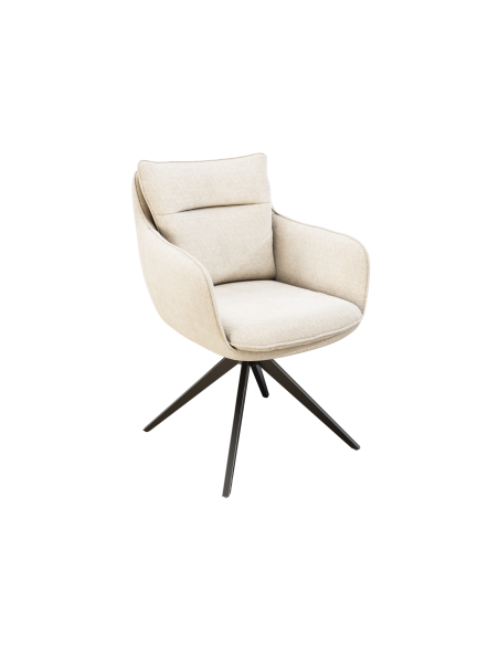 CHAISE REUNION BELFAST