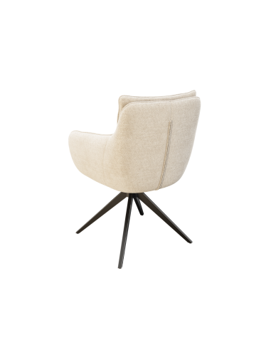 CHAISE REUNION BELFAST