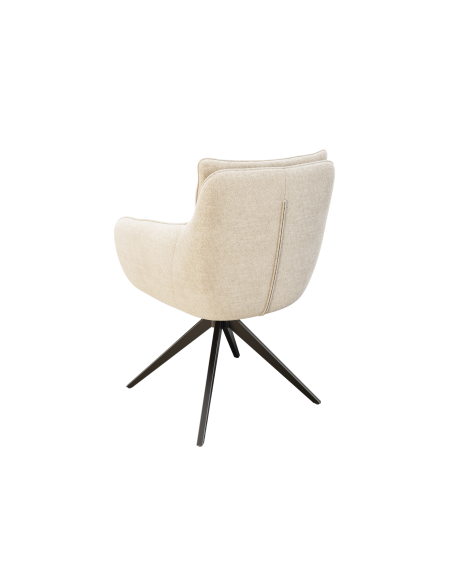 CHAISE REUNION BELFAST