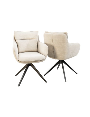 CHAISE REUNION BELFAST