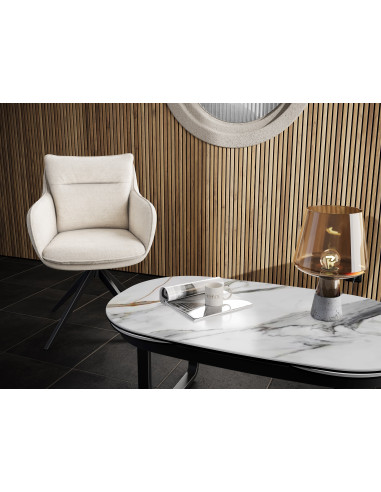 CHAISE REUNION BELFAST