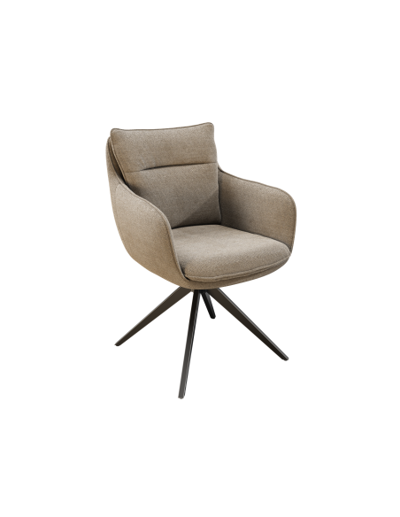 CHAISE REUNION BELFAST