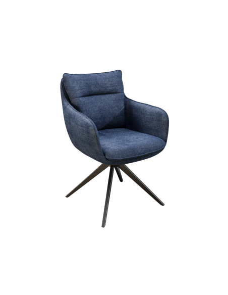 CHAISE REUNION BELFAST