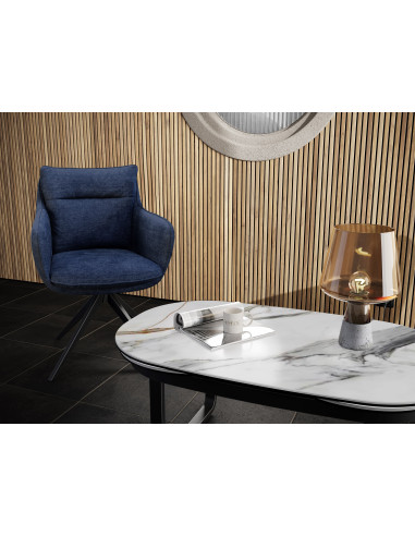 CHAISE REUNION BELFAST