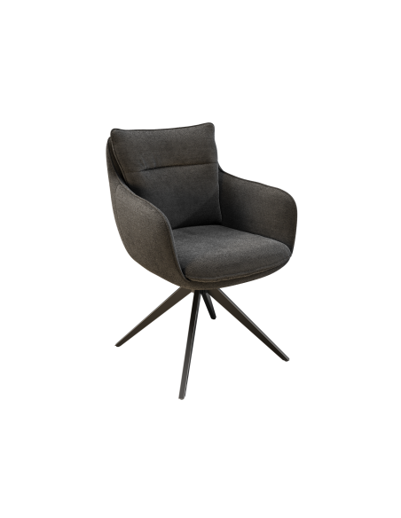 CHAISE REUNION BELFAST