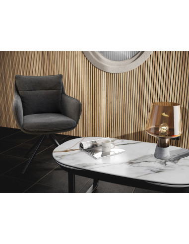 CHAISE REUNION BELFAST