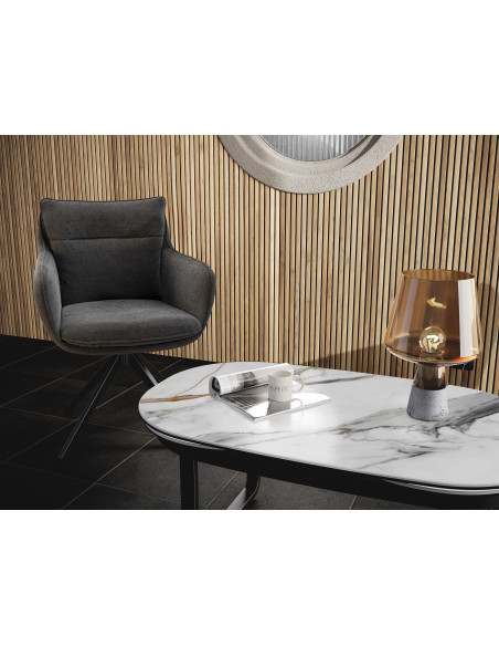 CHAISE REUNION BELFAST