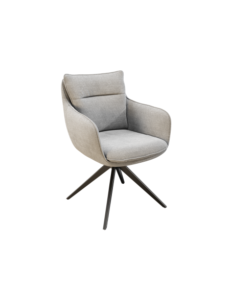 CHAISE REUNION BELFAST