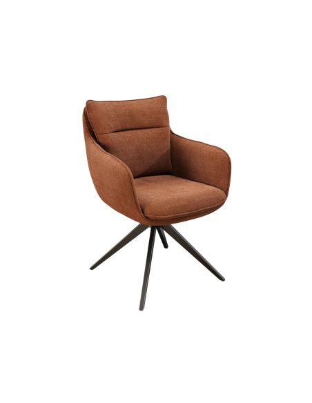 CHAISE REUNION BELFAST