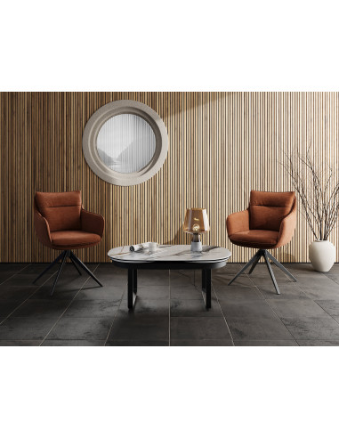 CHAISE REUNION BELFAST