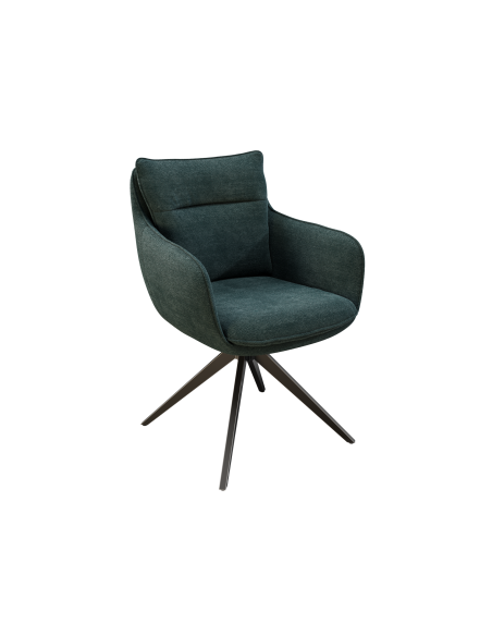 CHAISE REUNION BELFAST