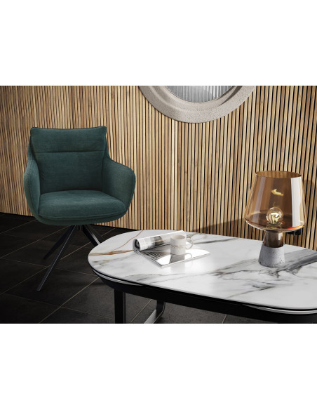 CHAISE REUNION BELFAST