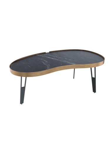 TABLE BASSE MONZA