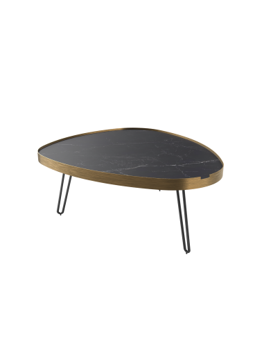 TABLE BASSE VERONA