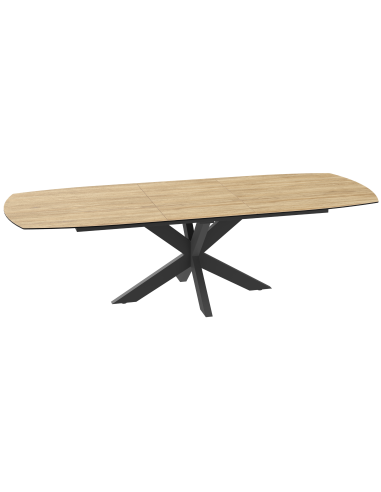 TABLE PHOENIX