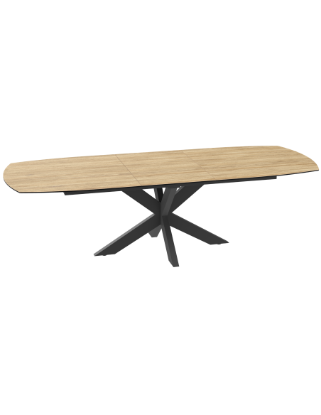 TABLE PHOENIX