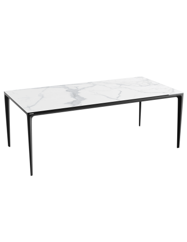 TABLE VALENCIA