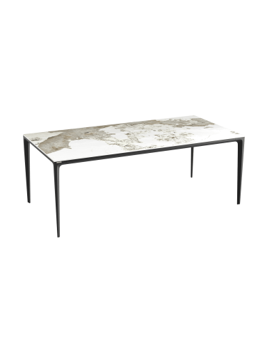 TABLE VALENCIA