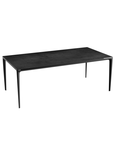 TABLE VALENCIA