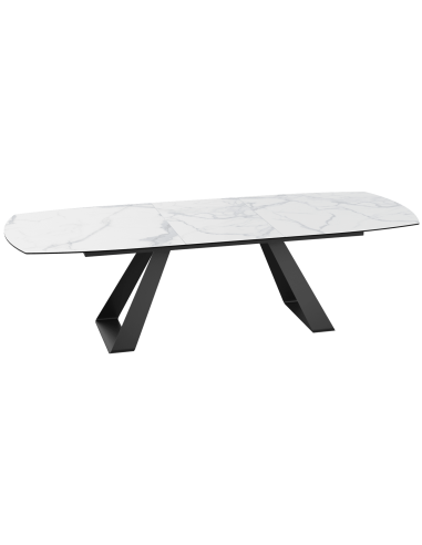 TABLE HOUSTON