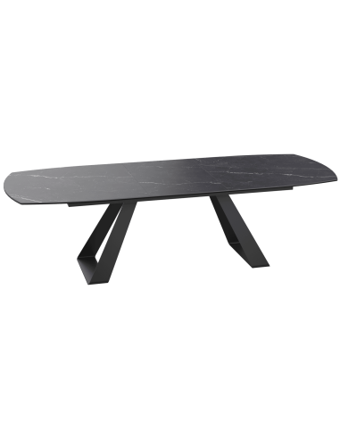 TABLE HOUSTON