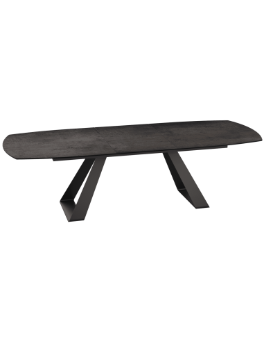 TABLE HOUSTON