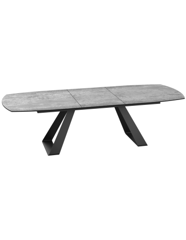 TABLE HOUSTON