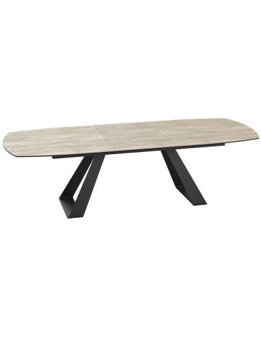 TABLE HOUSTON