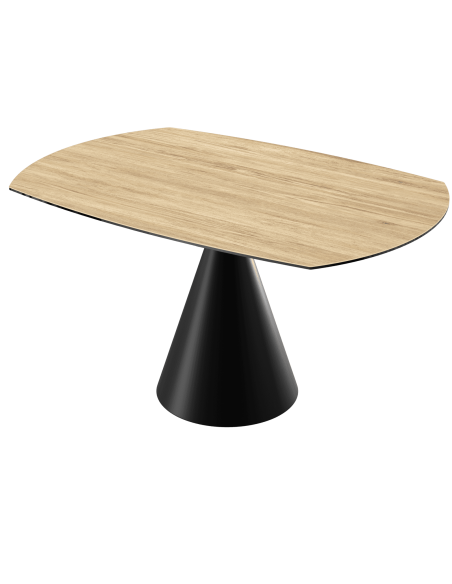 TABLE NEW ICONE