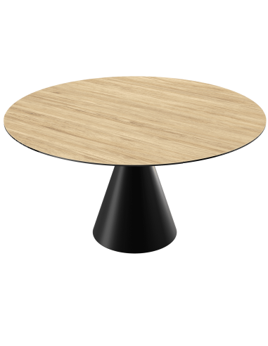 TABLE NEW ICONE