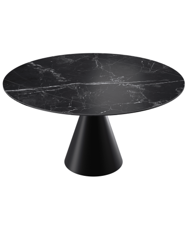 TABLE NEW ICONE