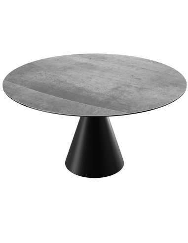TABLE NEW ICONE