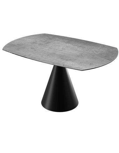 TABLE NEW ICONE