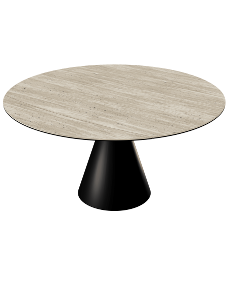 TABLE NEW ICONE