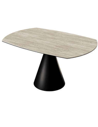 TABLE NEW ICONE
