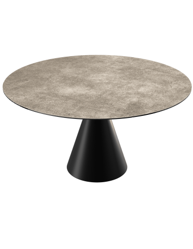 TABLE NEW ICONE