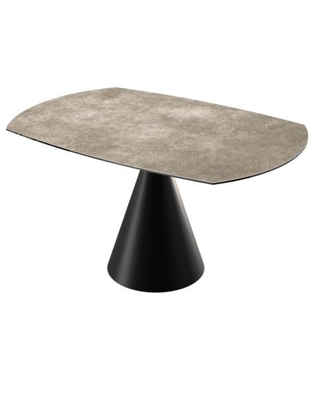 TABLE NEW ICONE