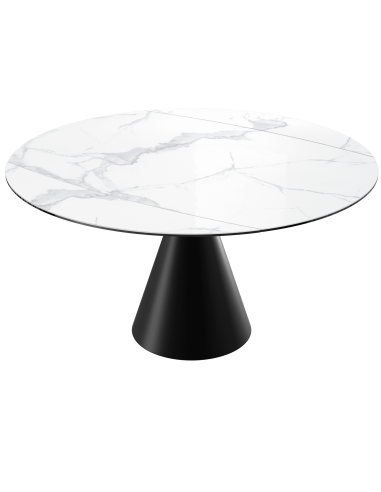 TABLE NEW ICONE