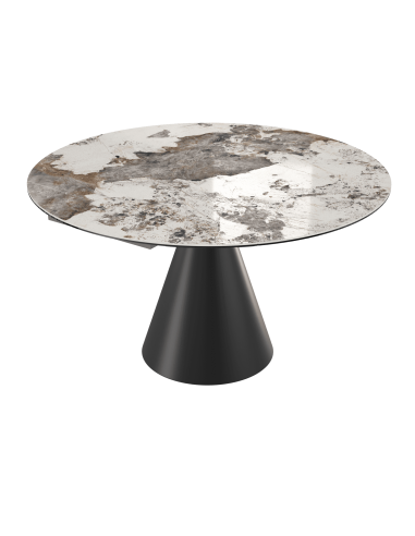 TABLE NEW ICONE
